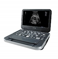 Ultraschalldiagnostik